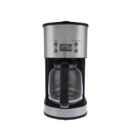 خرید قهوه ساز دلمونتی مدل DL650
